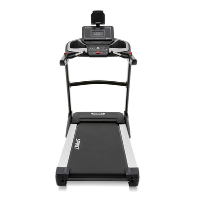 Spirit Fitness XT385 Treadmill Cardio Spirit Fitness