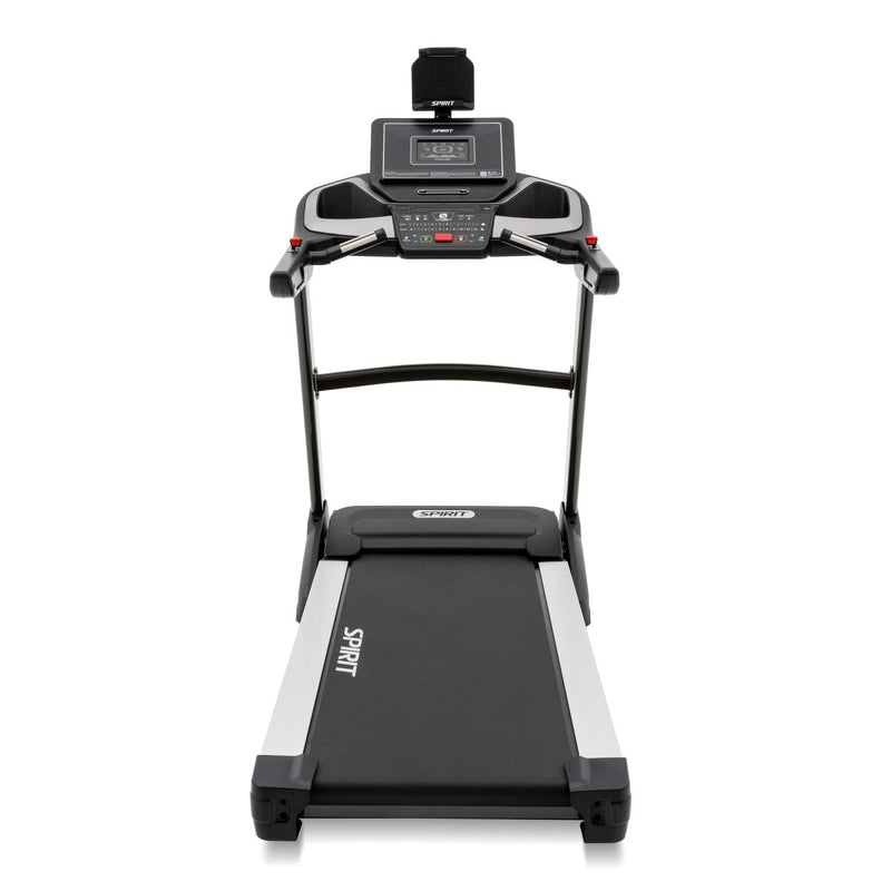 Spirit Fitness XT385 Treadmill Cardio Spirit Fitness