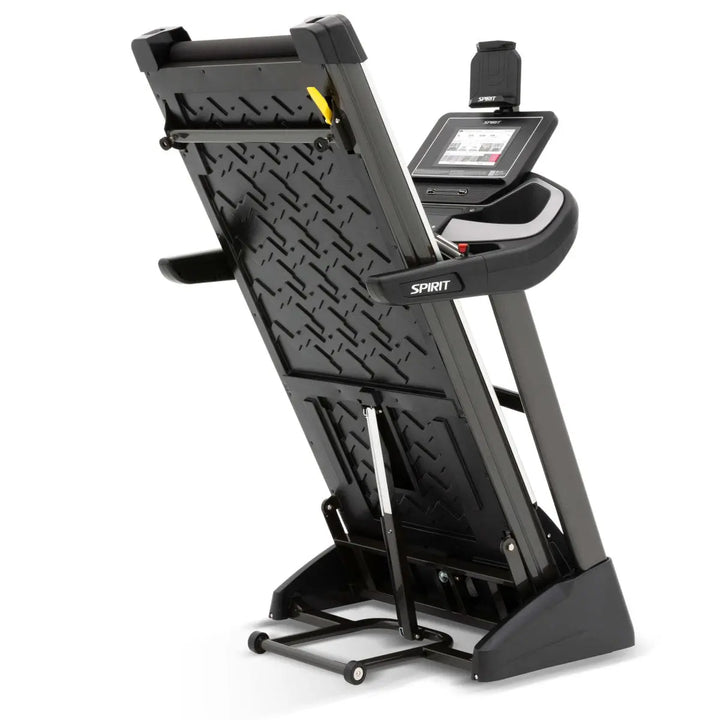 Spirit Fitness XT485ENT Treadmill Cardio Spirit Fitness