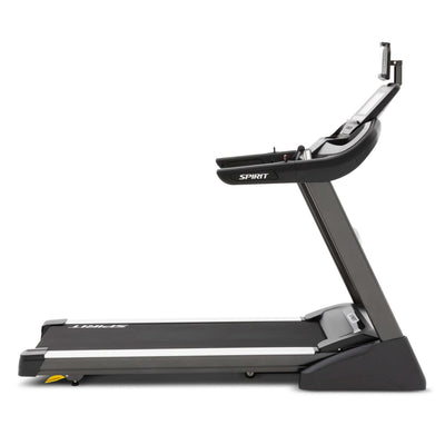 Spirit Fitness XT485ENT Treadmill Cardio Spirit Fitness