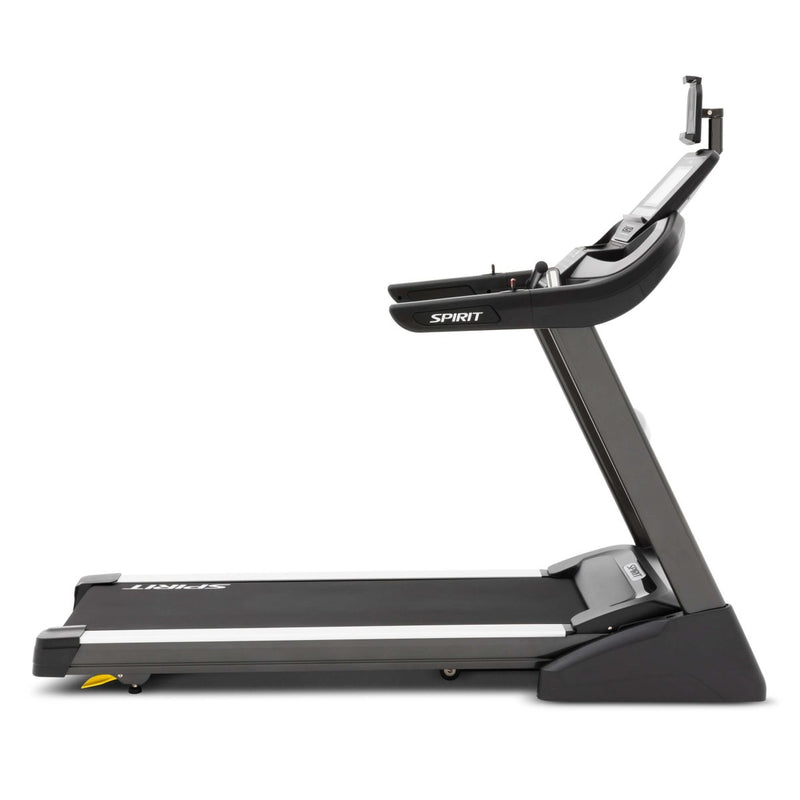 Spirit Fitness XT485ENT Treadmill Cardio Spirit Fitness