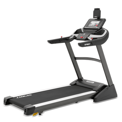 Spirit Fitness XT485ENT Treadmill Cardio Spirit Fitness