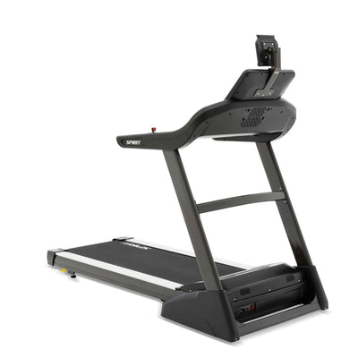 Spirit Fitness XT485ENT Treadmill Cardio Spirit Fitness