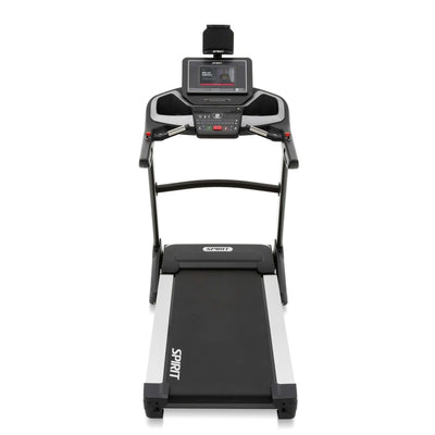 Spirit Fitness XT485ENT Treadmill Cardio Spirit Fitness