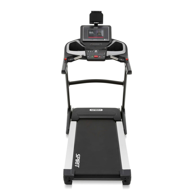 Spirit Fitness XT485ENT Treadmill Cardio Spirit Fitness