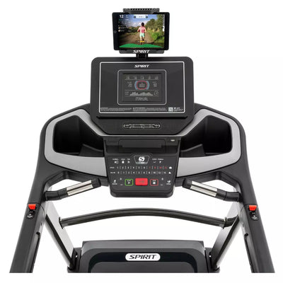 Spirit Fitness XT685 Treadmill Cardio Spirit Fitness
