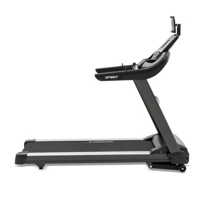 Spirit Fitness XT685 Treadmill Cardio Spirit Fitness