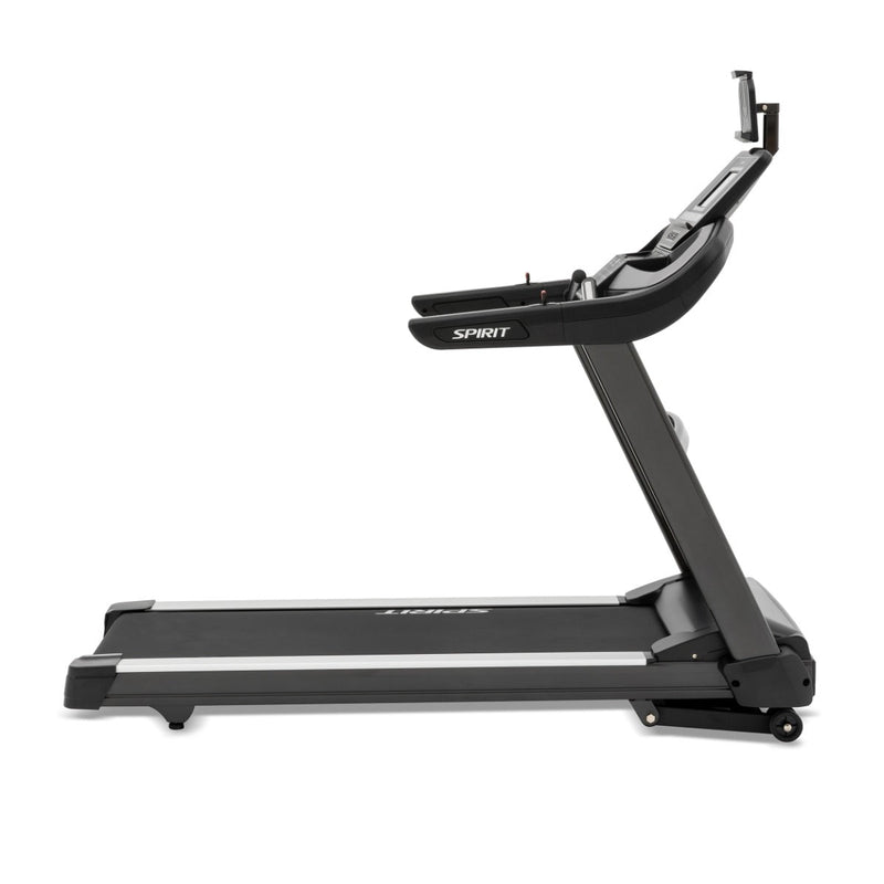 Spirit Fitness XT685 Treadmill Cardio Spirit Fitness