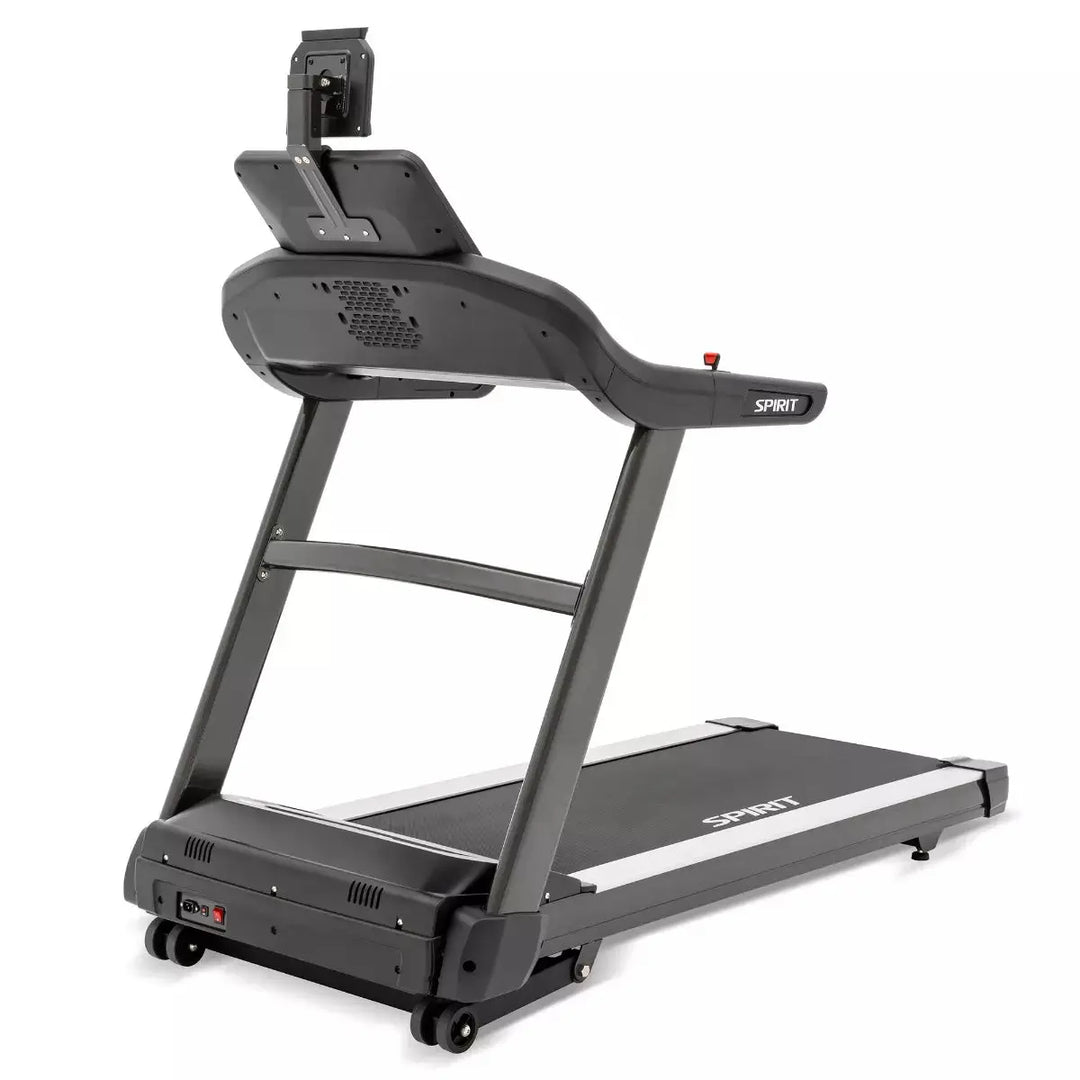 Spirit Fitness XT685 Treadmill Cardio Spirit Fitness