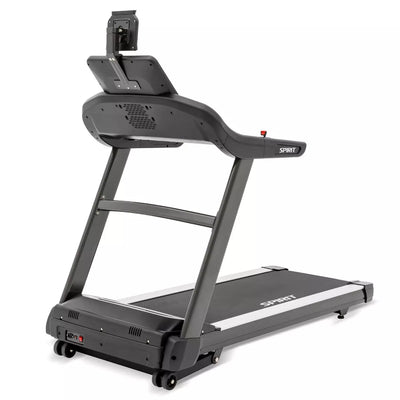 Spirit Fitness XT685 Treadmill Cardio Spirit Fitness