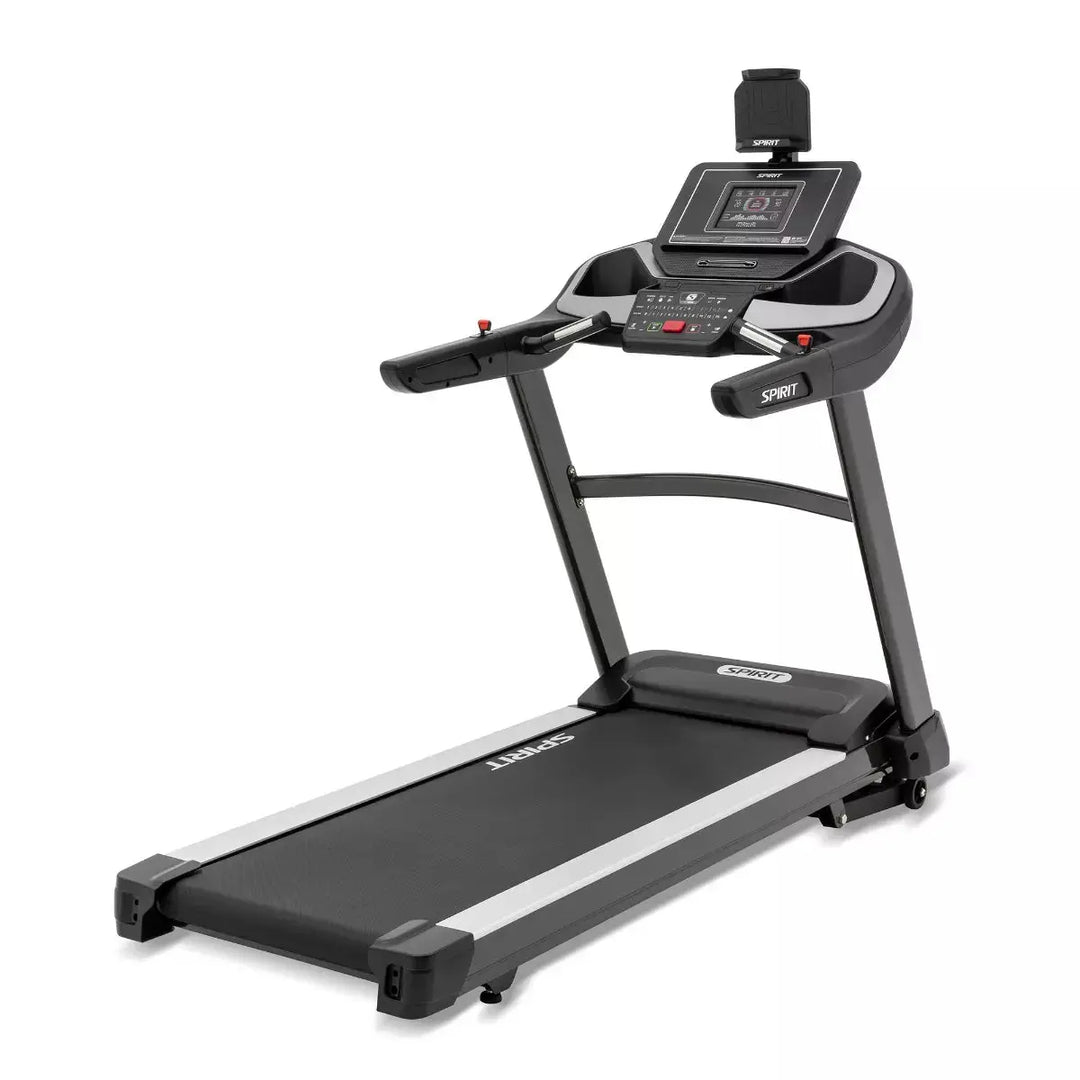 Spirit Fitness XT685 Treadmill Cardio Spirit Fitness