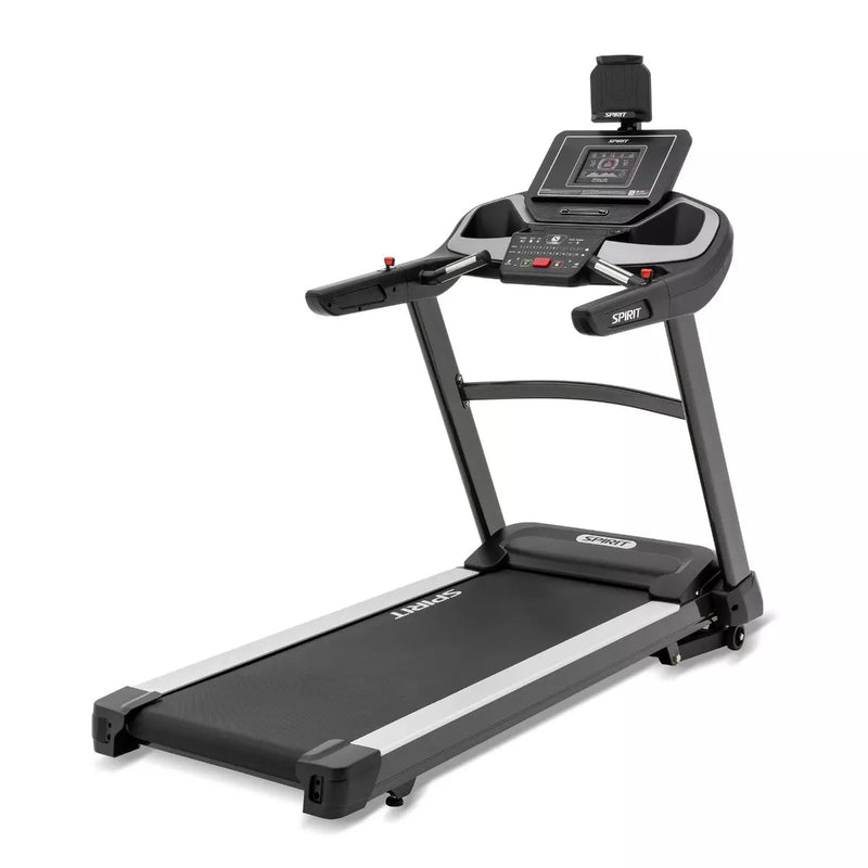 Spirit Fitness XT685 Treadmill Cardio Spirit Fitness