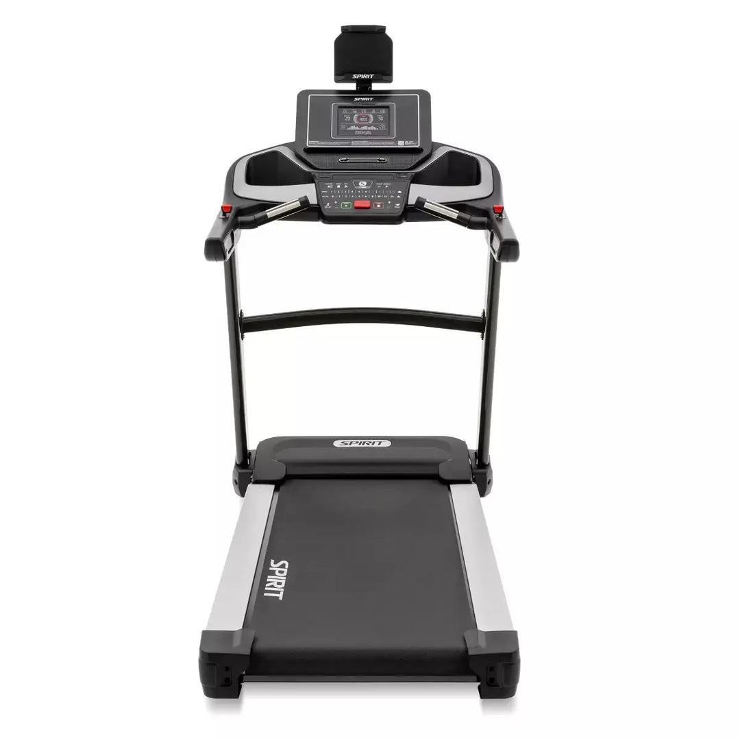 Spirit Fitness XT685 Treadmill Cardio Spirit Fitness