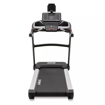Spirit Fitness XT685 Treadmill Cardio Spirit Fitness