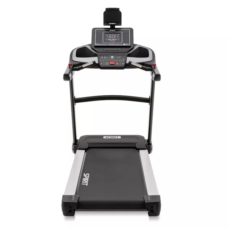 Spirit Fitness XT685 Treadmill Cardio Spirit Fitness