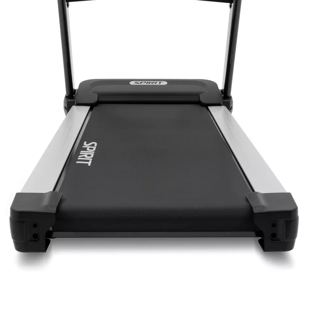 Spirit Fitness XT685 Treadmill Gym Concepts
