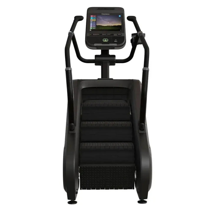 Stairmaster 4G Stairclimber Gauntlet Cardio Stairmaster