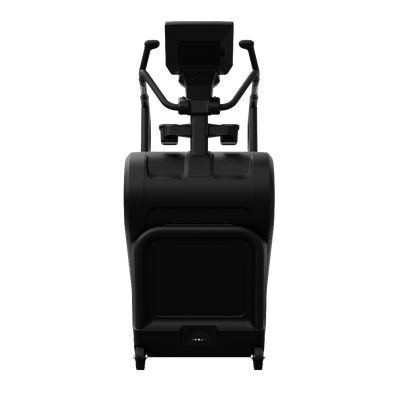 Stairmaster 8Gx Stair Climber Gauntlet - Gym Concepts