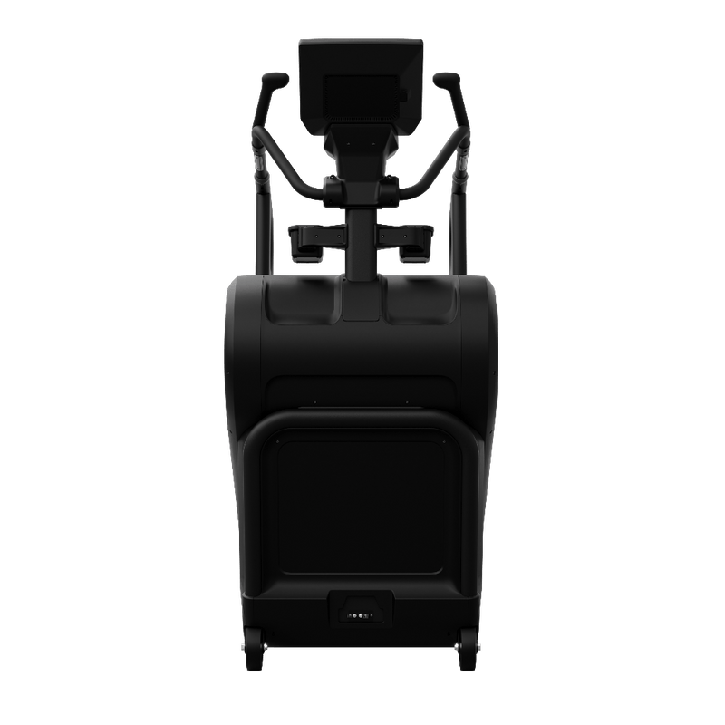 Stairmaster 8Gx Stair Climber Gauntlet - Gym Concepts