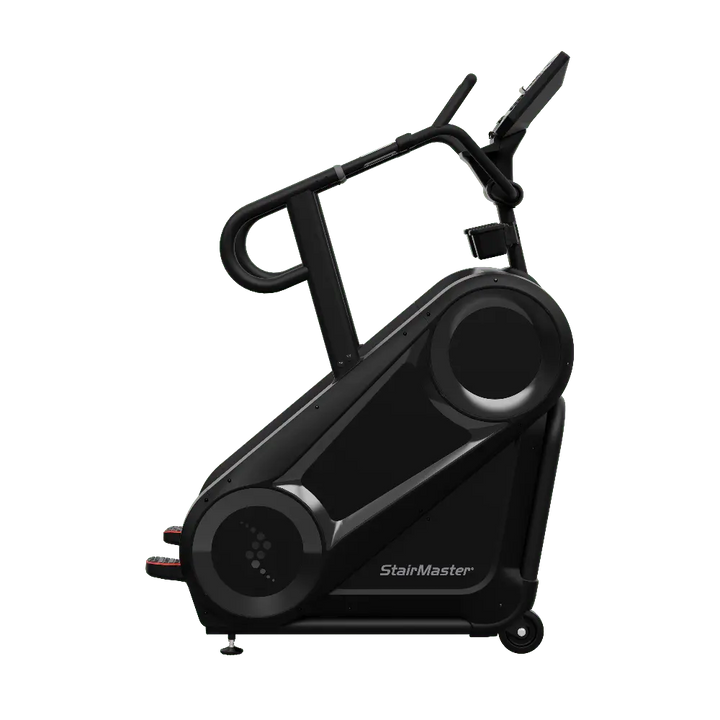 Stairmaster 8Gx Stair Climber Gauntlet Cardio Stairmaster