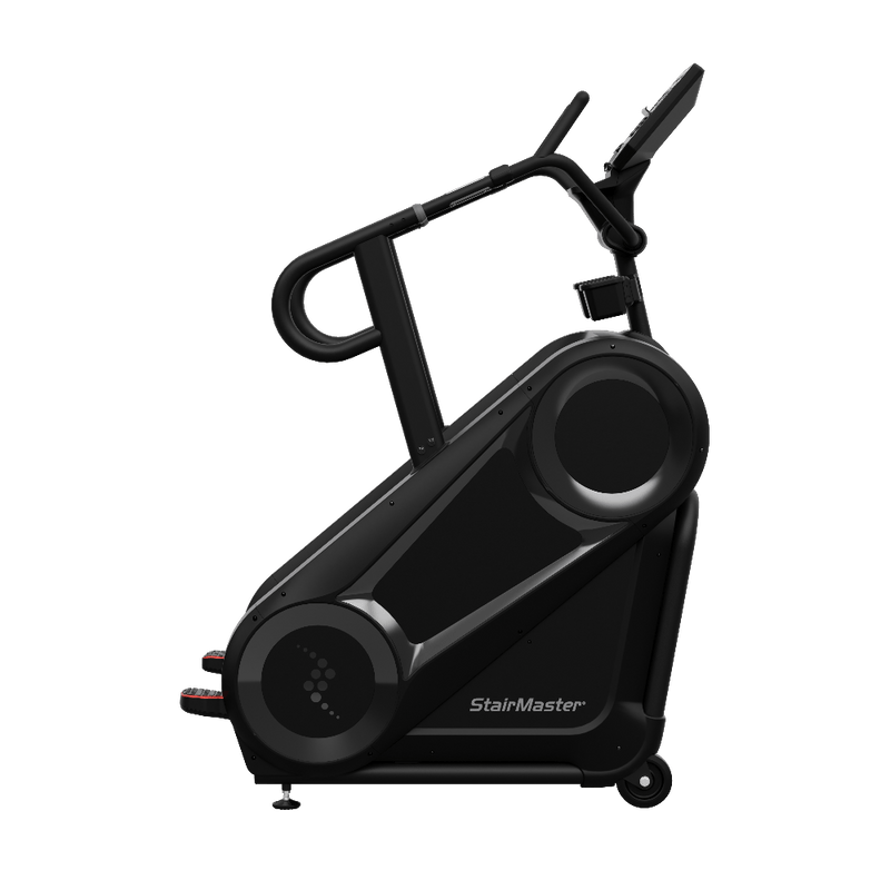 Stairmaster 8Gx Stair Climber Gauntlet - Gym Concepts
