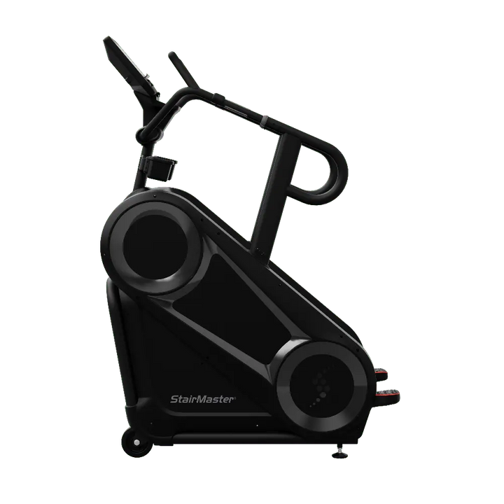 Stairmaster 8Gx Stair Climber Gauntlet Cardio Stairmaster