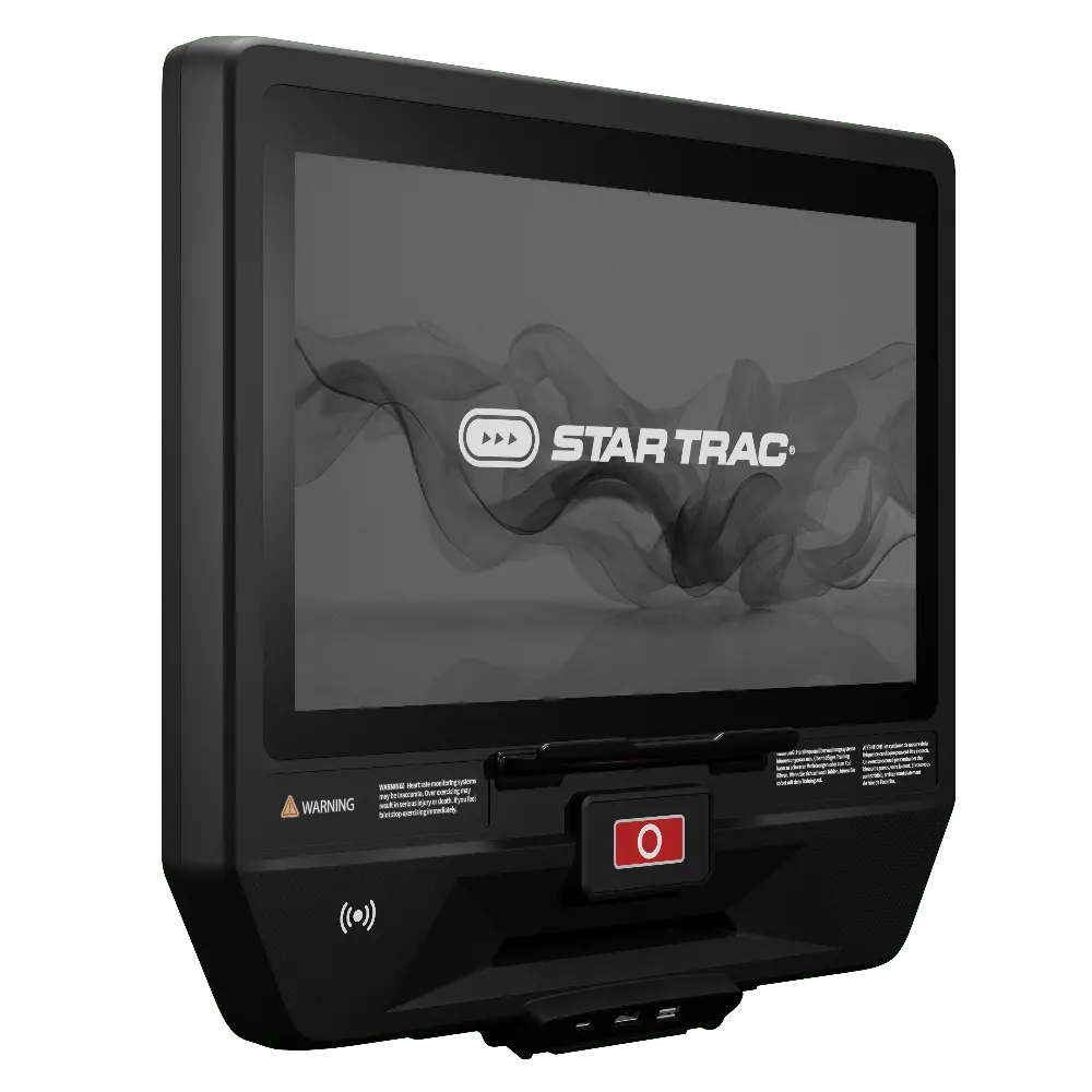 Stairmaster 8Gx Stair Climber Gauntlet Cardio Stairmaster