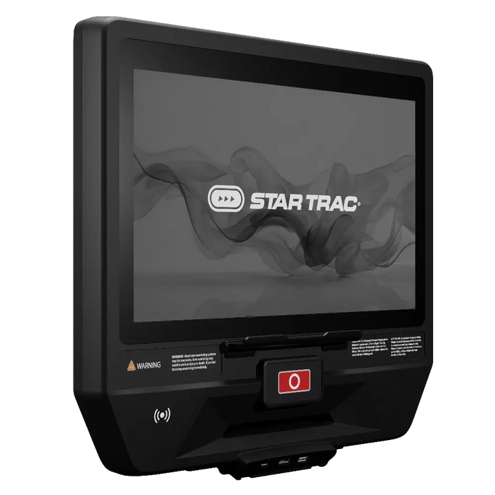 Stairmaster 8Gx Stair Climber Gauntlet Cardio Stairmaster