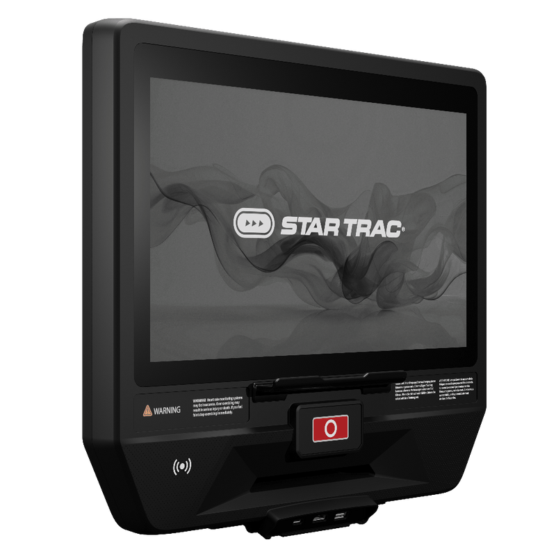 Stairmaster 8Gx Stair Climber Gauntlet - Gym Concepts