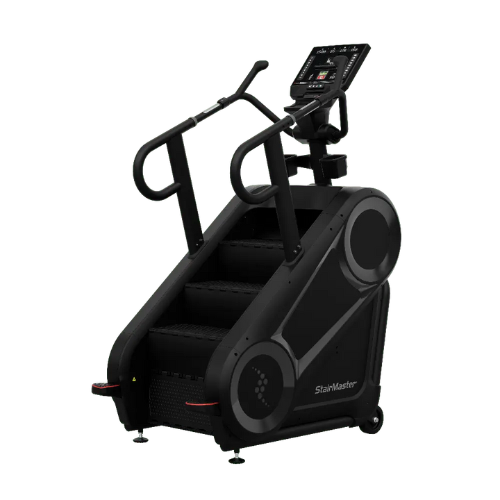 Stairmaster 8Gx Stair Climber Gauntlet Cardio Stairmaster