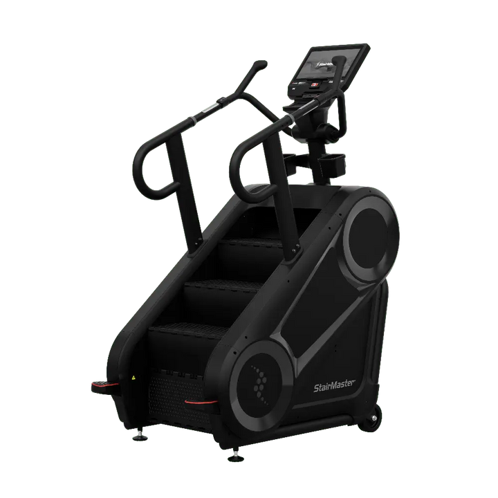 Stairmaster 8Gx Stair Climber Gauntlet Cardio Stairmaster