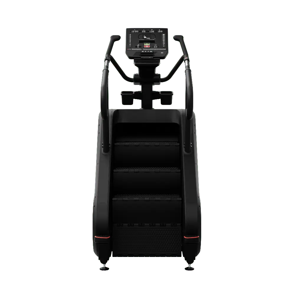 Stairmaster 8Gx Stair Climber Gauntlet Cardio Stairmaster