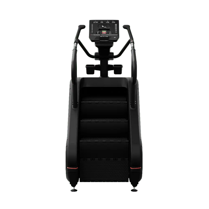 Stairmaster 8Gx Stair Climber Gauntlet Cardio Stairmaster