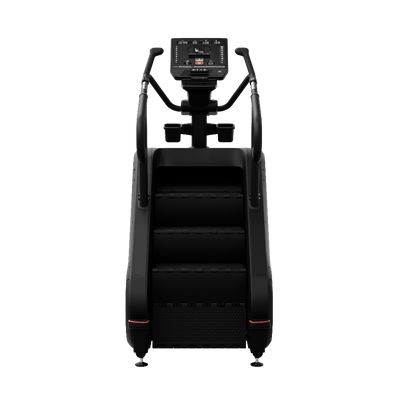 Stairmaster 8Gx Stair Climber Gauntlet - Gym Concepts
