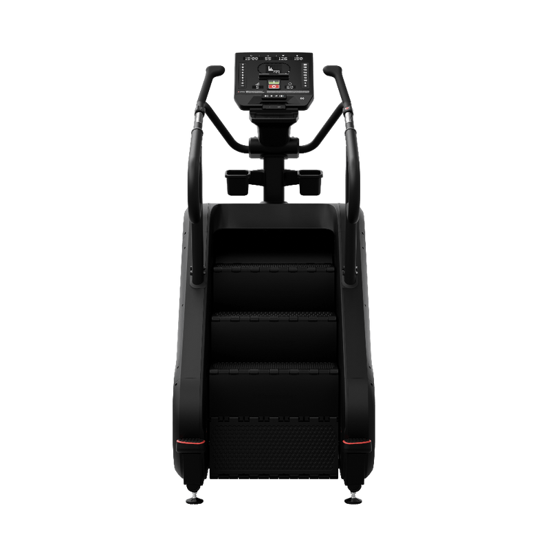 Stairmaster 8Gx Stair Climber Gauntlet - Gym Concepts
