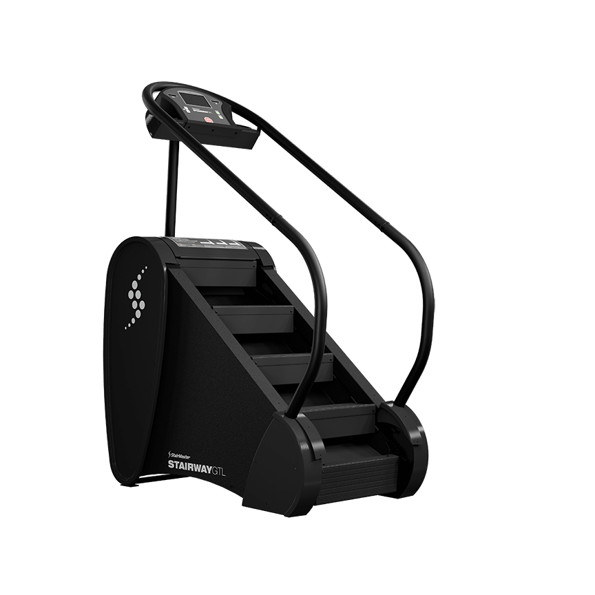 StairMaster Stairway GTL - Gym Concepts