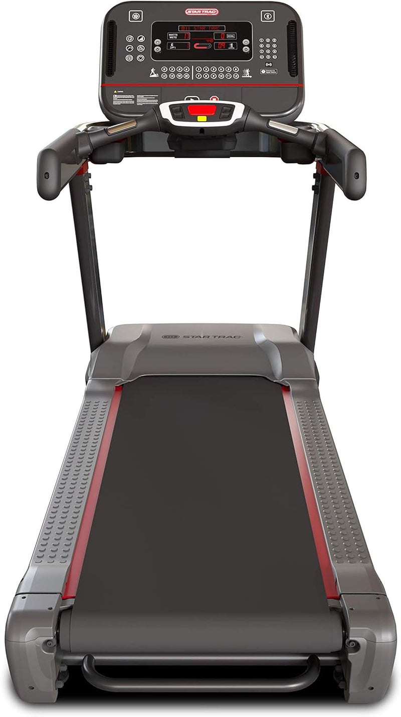 10TRX FreeRunner Treadmill Commercial Star Trac   