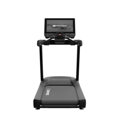 Star Trac 6TR Treadmill Commercial Star Trac