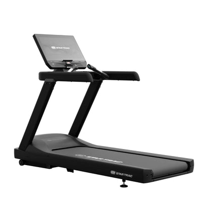 Star Trac 6TR Treadmill Commercial Star Trac 24" Embedded Touchscreen
