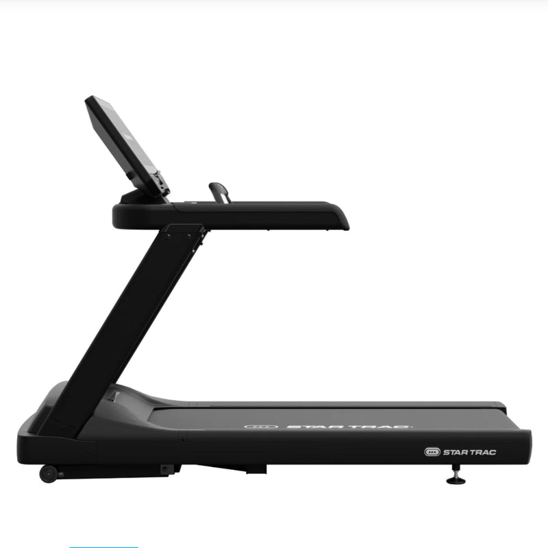 Star Trac 6TR Treadmill Commercial Star Trac