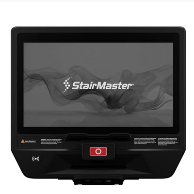 Star Trac 6TR Treadmill Commercial Star Trac