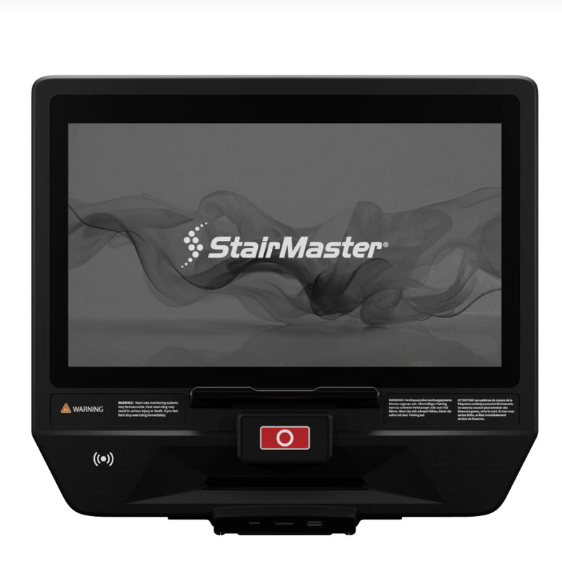 Star Trac 6TR Treadmill Commercial Star Trac
