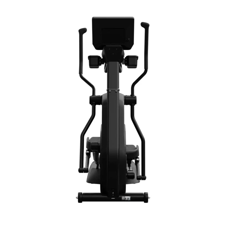 Star Trac 8CT Cross Trainer Commercial Star Trac