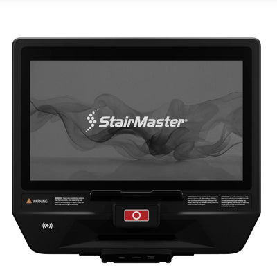 Star Trac 8RB Recumbent Bike Commercial Star Trac