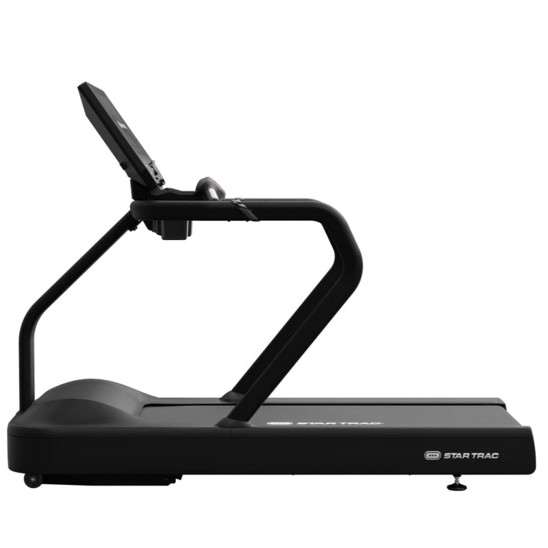 Star Trac 8TR Commercial Treadmill Commercial Star Trac