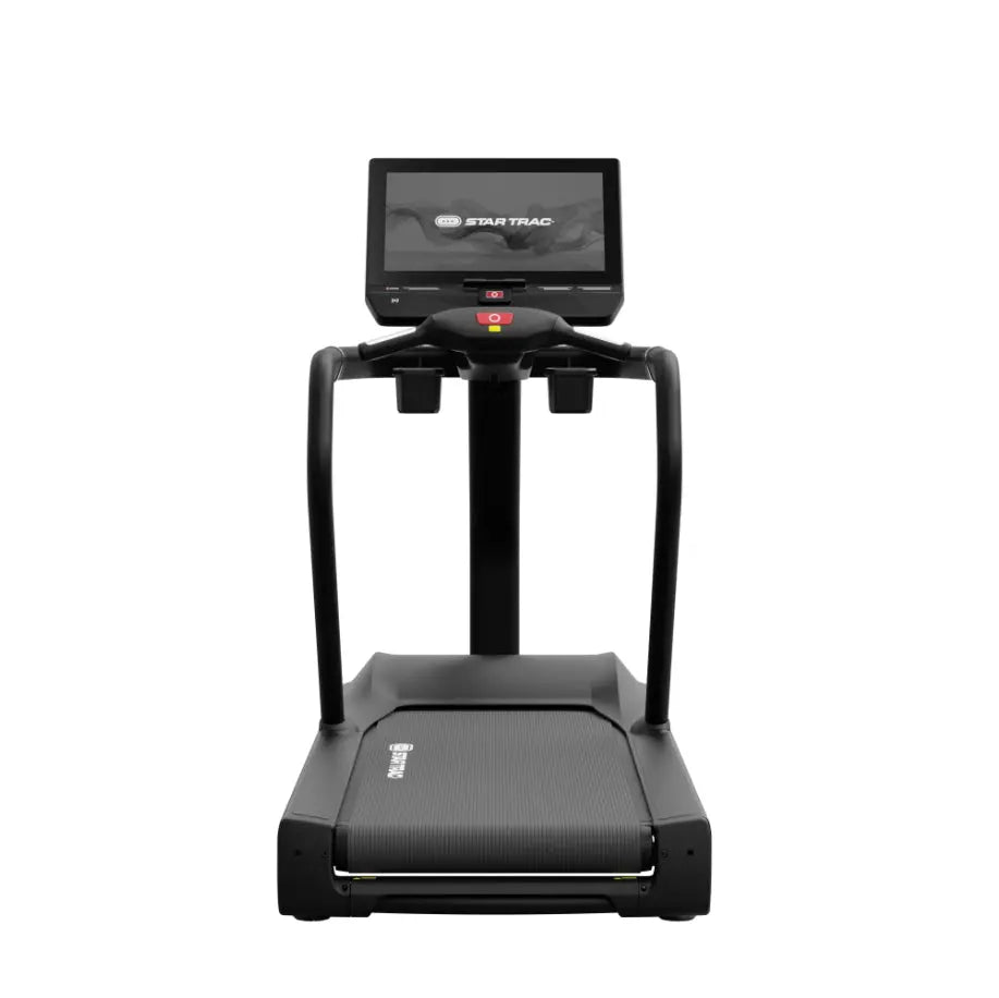 Star Trac 8TR Commercial Treadmill Commercial Star Trac