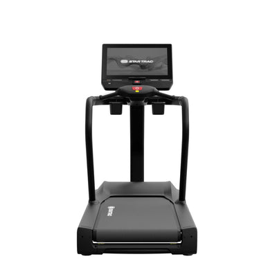Star Trac 8TR Commercial Treadmill Commercial Star Trac