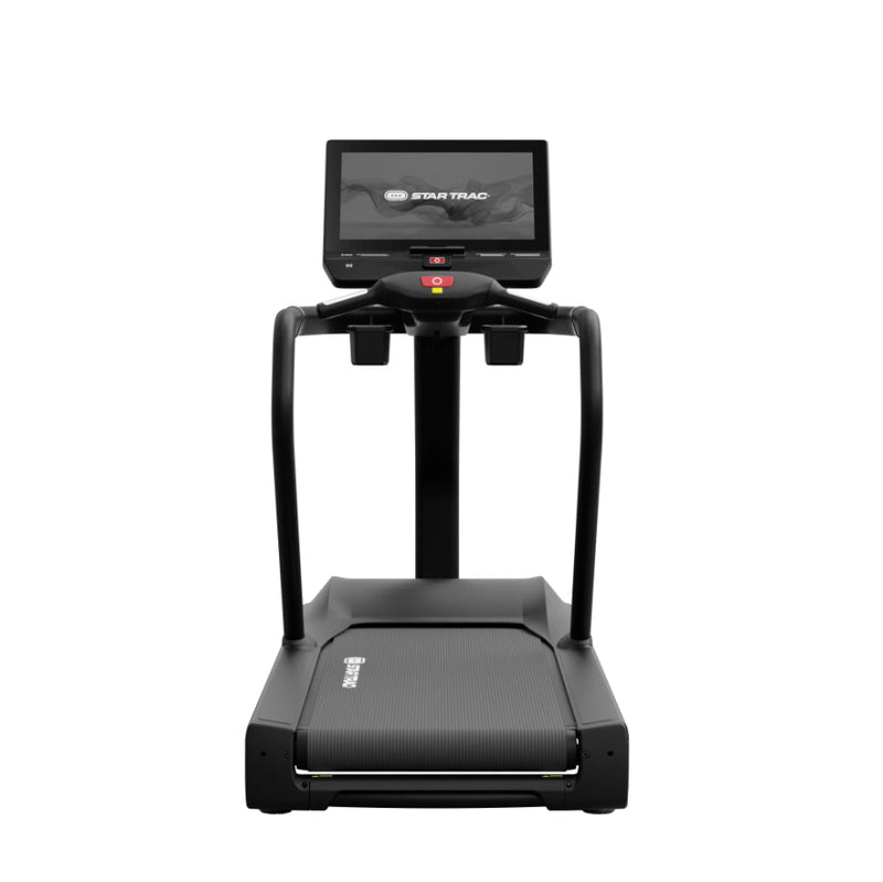 Star Trac 8TR Commercial Treadmill Commercial Star Trac