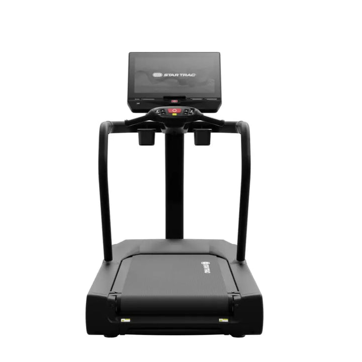 Star Trac 8TRX Treadmill Commercial Star Trac