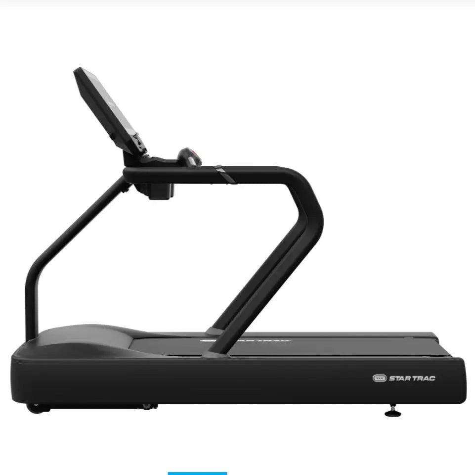 Star Trac 8TRX Treadmill Commercial Star Trac